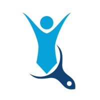 Sunace Technologies Pvt Ltd logo - Similar company to Logic Ladder Tecnology