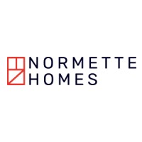 Normette Homes logo - Similar company to Land Solution Specialists