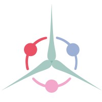Forum Ingénieur·e·s Responsables logo - Similar company to X-Forum