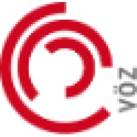Verband Österreichischer Zeitungen (VÖZ) logo - Similar company to Tele