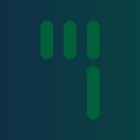 Time B.V. logo - Similar company to Elfra Service B.V.