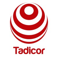 TADICOR CBA logo - Similar company to Grupo Libertad