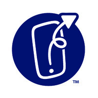 LiveMore ScreenLess logo - Similar company to Foster Research
