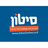Sitononline