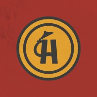Hale's Ales logo - Similar company to Kaspars Catering & Events