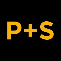 Proctor + Stevenson logo - Similar company to Giftcloud