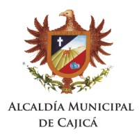 Alcaldía Municipal de Cajicá logo - Similar company to Empresa De Servicios Públicos De Cajicá
