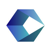 Cognizant Consulting France logo - Similar company to Adson Consulting