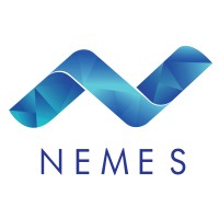 Nemes