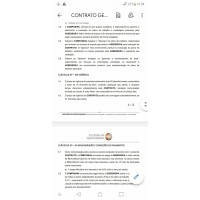 SNDI Consultoria logo - Similar company to Construtora Connage