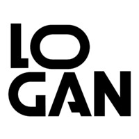 Logan.tv logo - Similar company to Stardust Studios