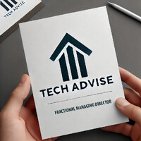 Tech Advise Limited
