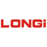 LONGi MAGNET CO., LTD logo - Similar company to Blesso Technologies