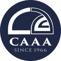California Applicants' Attorneys Association logo - Similar company to Peak Evals