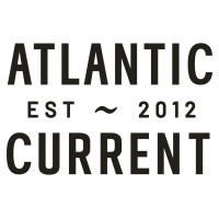 The Atlantic Current