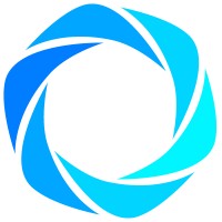 BBCIncorp | Online Company Formation and Corporate Service logo - Similar company to Get Started Hk Limited