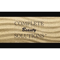 Complete Beauty Solutions logo - Similar company to Kara Distrib Srl