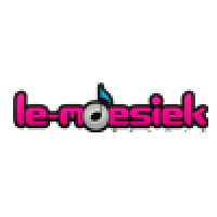 Le Moesiek Revole