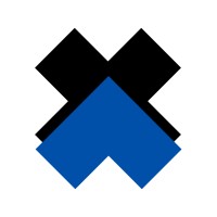Artesans-ResQ logo - Similar company to Civilfleet-Support E.V.