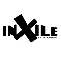 inXile entertainment logo - Similar company to F84 Games