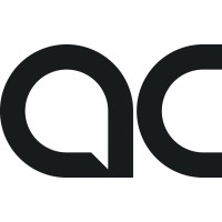 about:communication logo - Similar company to About Communications