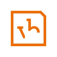 Vásárhelyi & Bodoki Law Firm logo - Similar company to Kassailaw