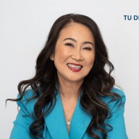 TU DINH - Your Financial Broker logo - Similar company to Core Story