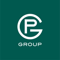 GP Group logo - Similar company to Gp Group