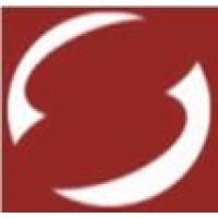 Nanchang Shengyou Knitwear Manufacturing Co. , Ltd logo - Similar company to Aston Prime - Textile And Knitwear Manufacturing & Enhancement