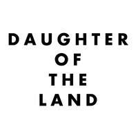 Daughter of the Land logo - Similar company to Dynamic 3.0
