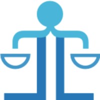 DelLavoro avvocati logo - Similar company to Studio Legale Calda