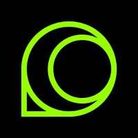 Design Cafe logo - Similar company to Orgo Interiors