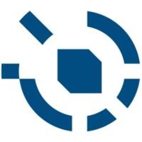 Centro Simulazioni — SAM logo - Similar company to Centro Di Simulazione (Cesi)