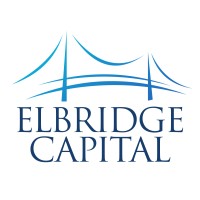 Elbridge Capital Management logo - Similar company to Beesnest Intelligence