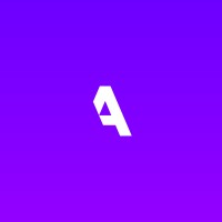 A3L.Co logo - Similar company to Vieo - Creative Production House