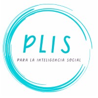 PLIS logo - Similar company to Innosol.Online