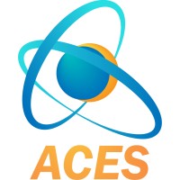 ACES Curtin logo - Similar company to Aces Curtin