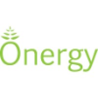 Onergy