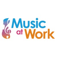 Music At Work