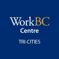 WorkBC Tri-Cities logo - Similar company to Workbc Centre North Vancouver