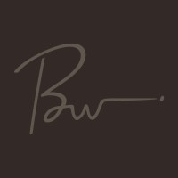 Behaaglijk Wonen logo - Similar company to Japandi Paint