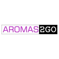 Aromas2GO logo - Similar company to Flexahealth Consulting Llc