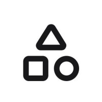 Bloom logo - Similar company to Spacetime Studios Llp