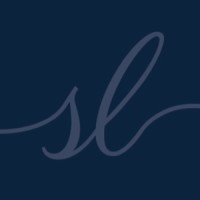 Sandra Liebold Bewusstsein & Bewegung logo - Similar company to Therapie & Fitness Krajak