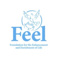 F.E.E.L. (Foundation for the Enhancement and Enrichment of Life) logo - Similar company to Atlantic Trading Co