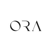 Ora Active logo - Similar company to Astro Nova