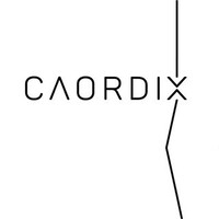 Caordix Cenografia logo - Similar company to Camaleão