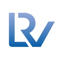 LANZETTA RENGIFO VALENCIA SAS logo - Similar company to Isasa Latam