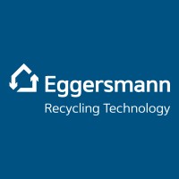 Eggersmann GmbH logo - Similar company to Elv Select Equipment