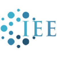 Innovative Events and Exhibitors logo - Similar company to Robonite Robotics & Steam Education Pvt Ltd